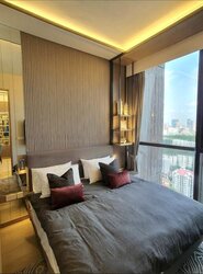The Avenir (D9), Condominium #457655651